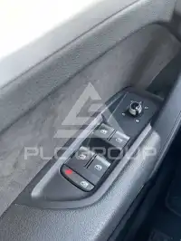 2019 Audi SQ5