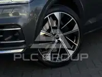 2019 Audi SQ5