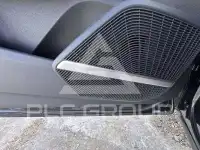 2019 Audi SQ5