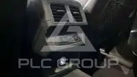 2019 Audi SQ5