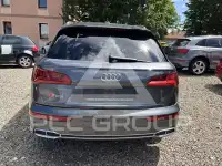 2019 Audi SQ5