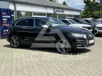 2019 Audi SQ5