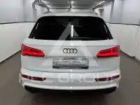 2019 Audi SQ5