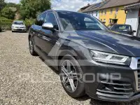 2019 Audi SQ5
