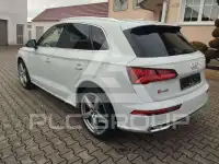 2019 Audi SQ5