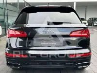 2019 Audi SQ5