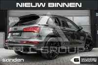 2019 Audi SQ5