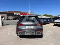 2019 Audi SQ5