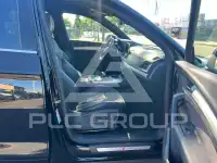 2019 Audi SQ5