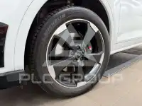 2019 Audi SQ5