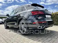 2019 Audi SQ5