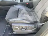 2019 Audi SQ5