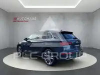 2019 Audi SQ5