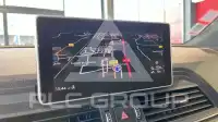 2019 Audi SQ5