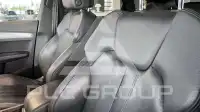 2019 Audi SQ5