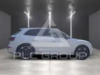 2019 Audi SQ5