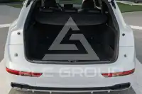 2019 Audi SQ5