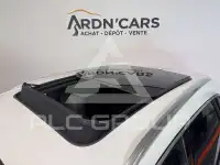2019 Audi SQ5