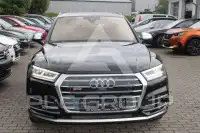 2019 Audi SQ5