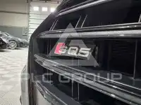 2019 Audi SQ5