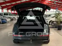 2019 Audi SQ5