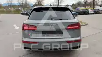 2019 Audi SQ5