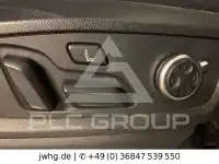2019 Audi SQ5