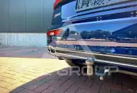 2019 Audi SQ5