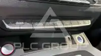 2019 Audi SQ5