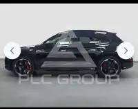 2019 Audi SQ5