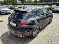 2019 Audi SQ5