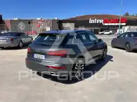 2019 Audi SQ5