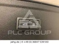 2019 Audi SQ5