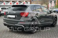 2019 Audi SQ2
