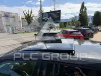 2019 Audi SQ2