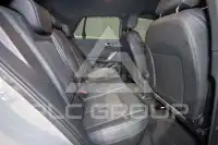 2019 Audi SQ2