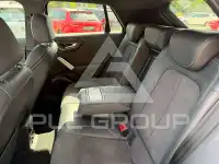 2019 Audi SQ2