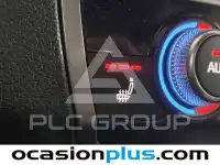 2019 Audi SQ2