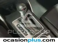2019 Audi SQ2