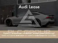 2019 Audi SQ2