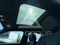 2019 Audi SQ2