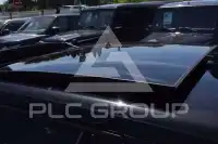 2019 Audi SQ2