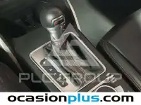 2019 Audi SQ2