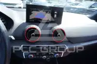 2019 Audi SQ2