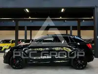 2019 Audi SQ2