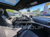 2019 Audi SQ2