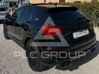 2019 Audi SQ2