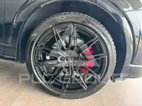 2019 Audi SQ2