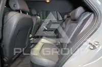 2019 Audi SQ2