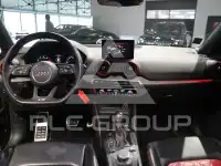 2019 Audi SQ2